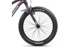 Rower dziecięcy Orbea MX 20 Dirt